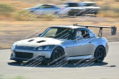 media/Jun-20-2025-Touge2Track (Fri) [[04b7c4a920]]/1-Purple group (Advanced)/Session 2-The Bowl/